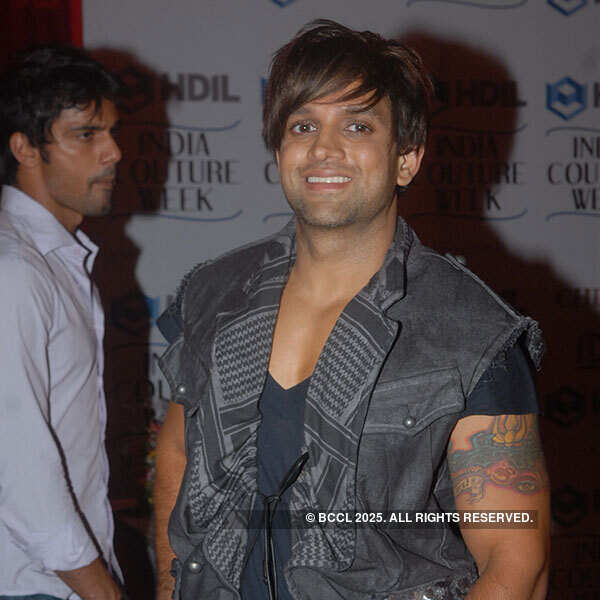 Evaluate value of Yash Birla's property: Court
