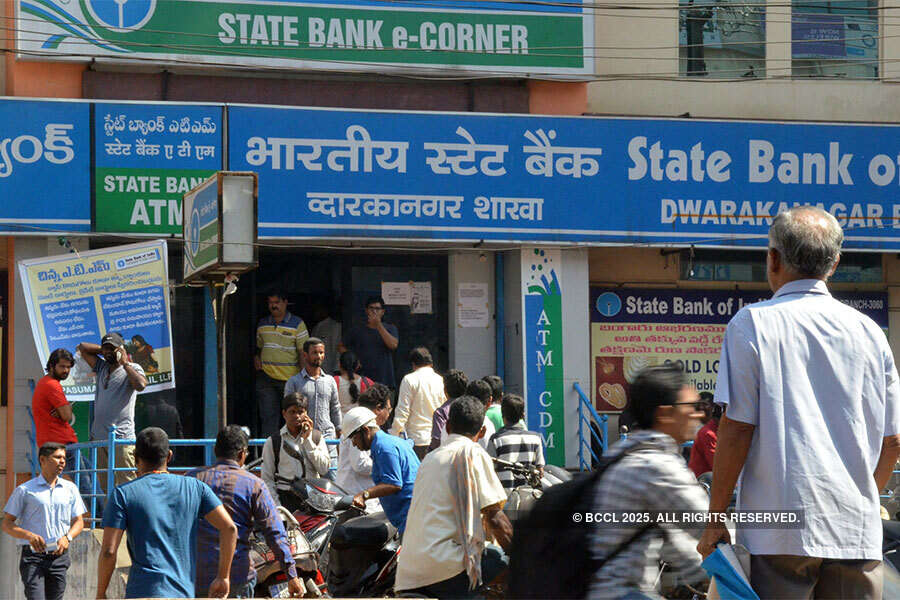 RBI limits Jan Dhan withdrawals to Rs 10k a month