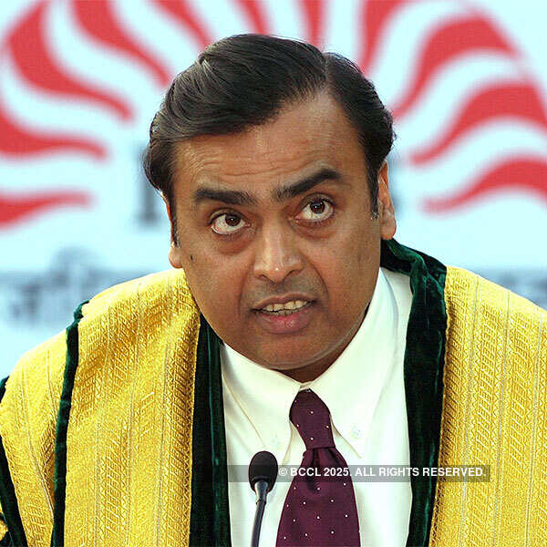 Reliance Jio: All services free till March 31