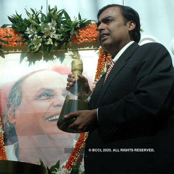 Reliance Jio: All services free till March 31