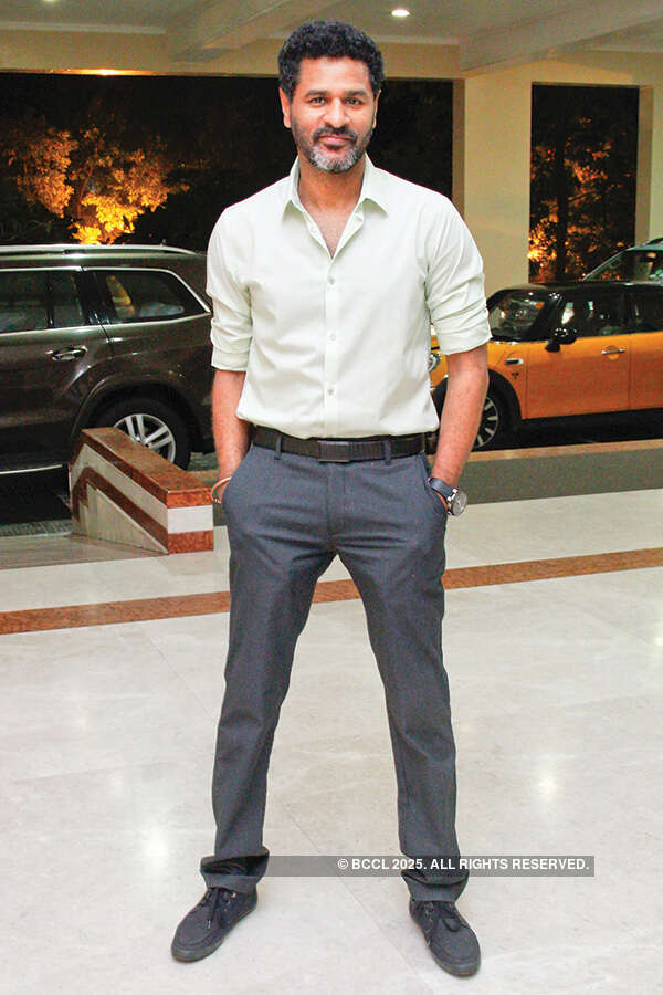 Spathika and Pintu&rsquo;s wedding reception