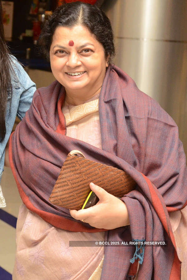 Double Feluda: Trailer Launch