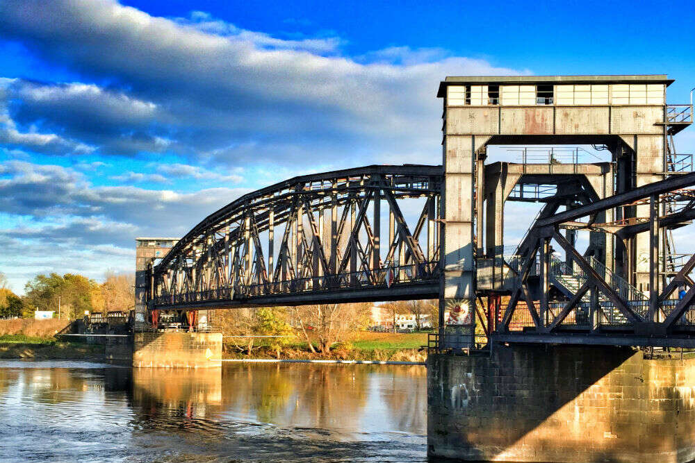 Magdeburg Magdeburg