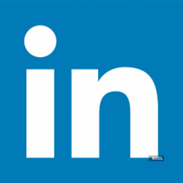 EU clears $26 bn Microsoft-LinkedIn deal