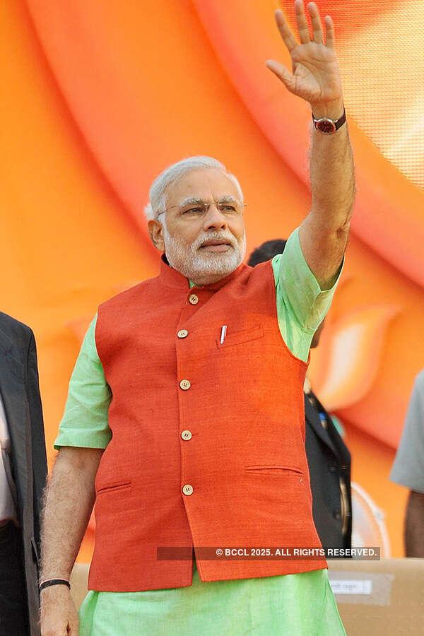 Time magazine's Person of the Year 2016