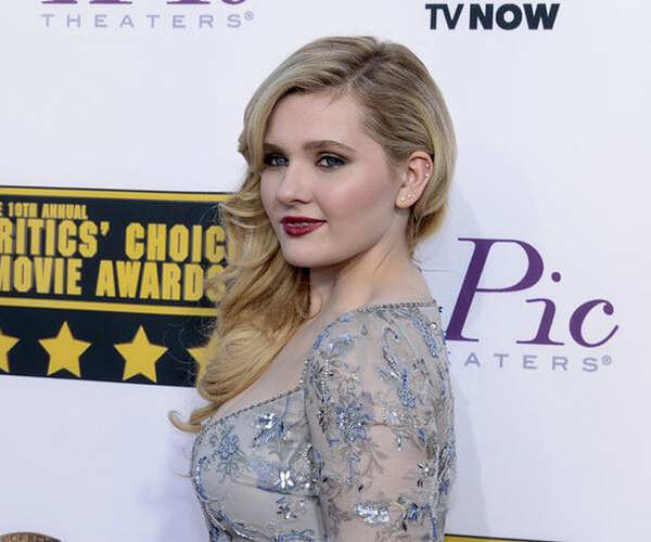 Richest Youngsters of 2016