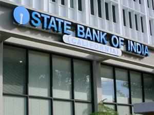 Sbi Share Price State Bank Of India Stock Price Live Latest News
