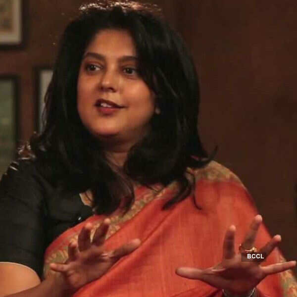 India's most influential female writers