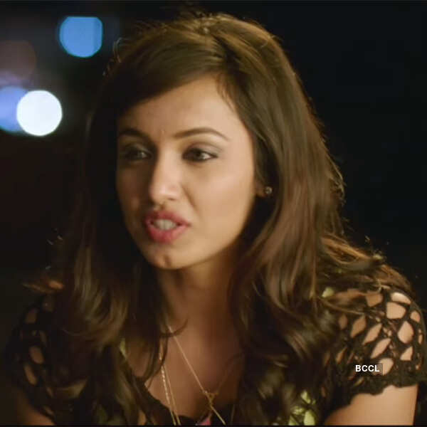 Nanna Nenu Naa Boyfriends