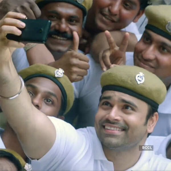 Nanna Nenu Naa Boyfriends