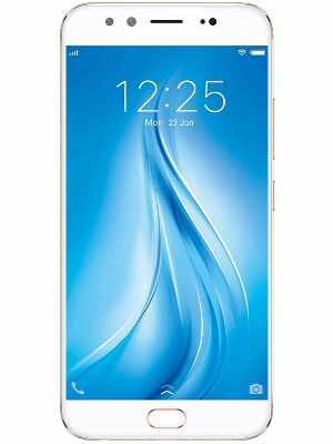 Jual Samsung Galaxy J7 Pro Bukalapak