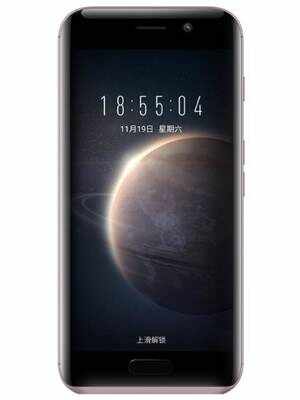 amazfit stratos vs honor magic