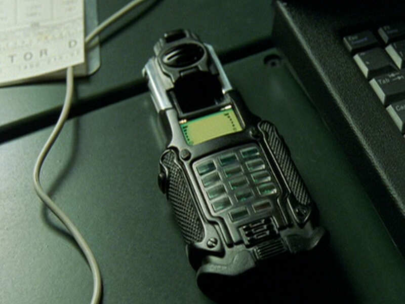 Samsung NPHN270 Gadgets Now