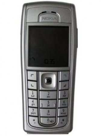 Download whatsapp para nokia 6230i battery