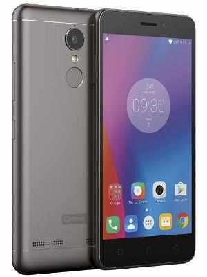 K6 Price, Full Specs & Release Date Feb 2022) at Gadgets Now