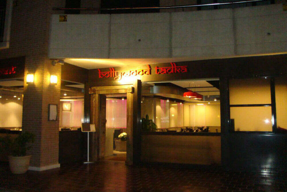 Bollywood Tadka 575171_406811766009367_818653558_n