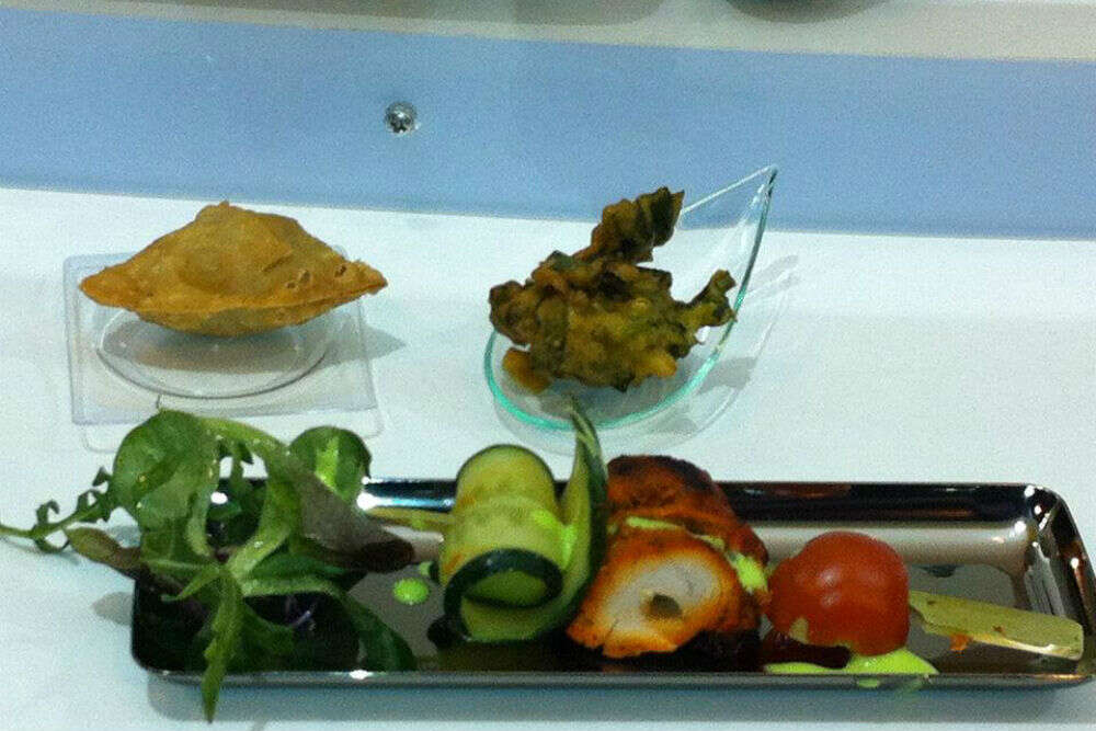 Tandoori Station 432149_376921902332121_956893770_n