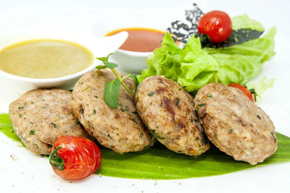 Chandigarh Tandoori ThinkstockPhotos-186671384