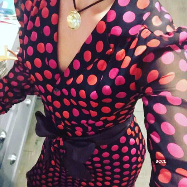 Strange New Year's Traditions: Philippines