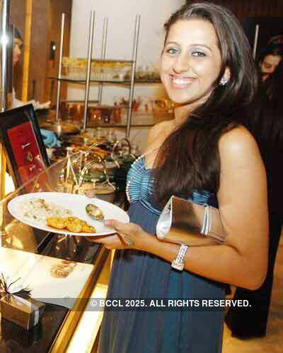 Times Food & Nightlife Awards