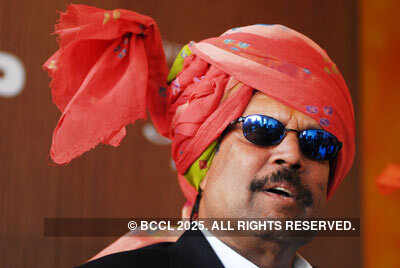 Kapil Dev pics