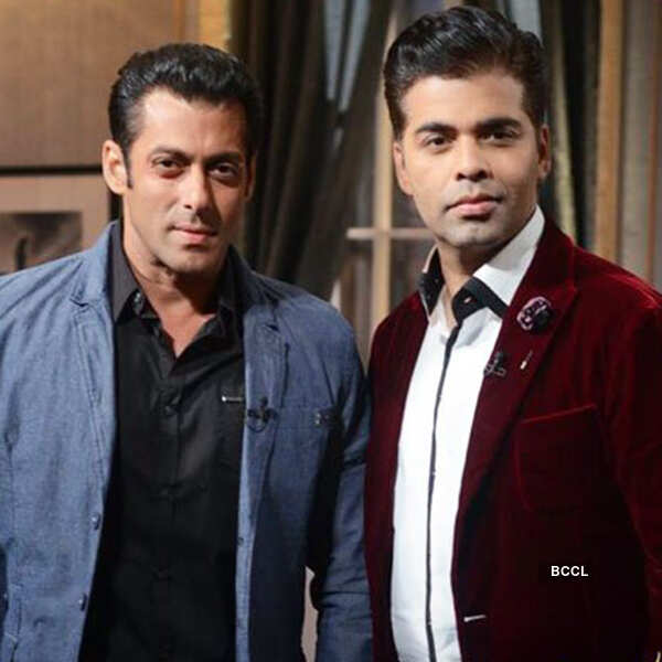 Salman Khan Vinod Khanna and Shashi Kapoor immortal Hindi Movie News