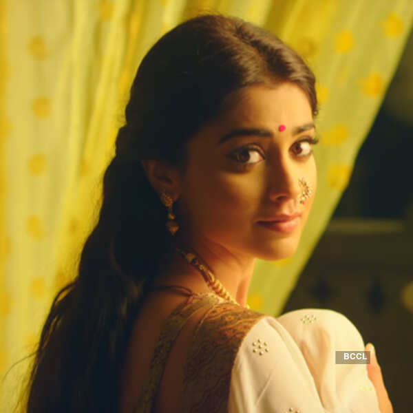 Gautamiputra Satakarni