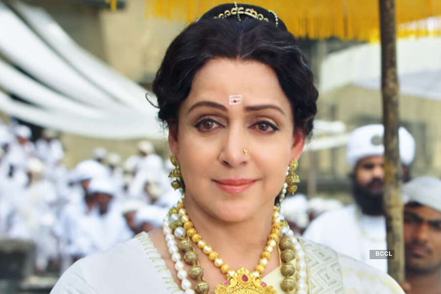 Gautamiputra Satakarni