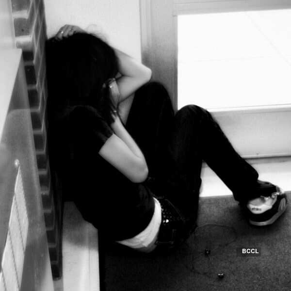 Bipolar Disorder: A silent killer