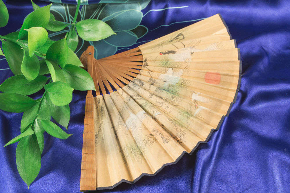 stationery-and-folding-fans-japan-times-of-india-travel