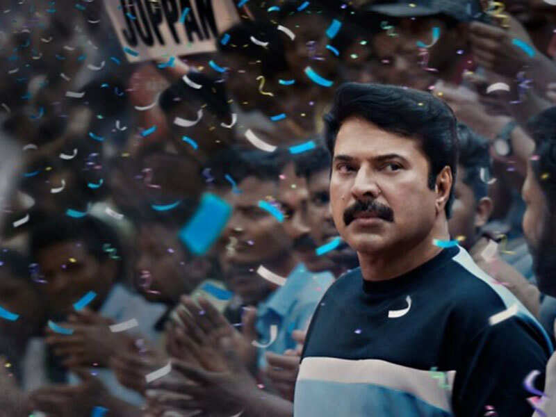 Top 10 Highest Grossing Malayalam Movies Of 2016
