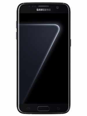 herstel Elk jaar toilet Samsung Galaxy S7 Edge 128GB Price in India, Full Specifications (25th Jan  2022) at Gadgets Now
