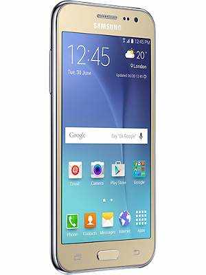 Samsung Galaxy J2 15 Price In India Full Specifications 1st Mar 22 At Gadgets Now