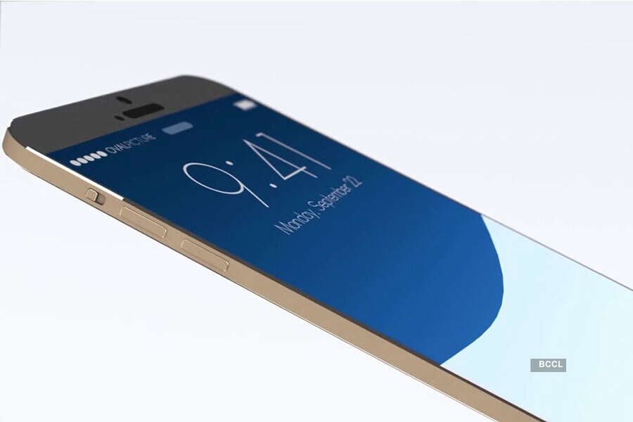 Apple plans to make iPhones in Bengaluru