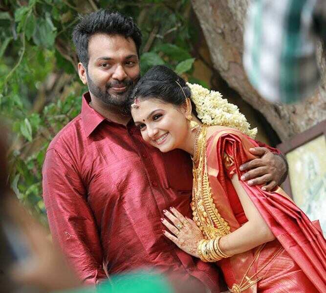 Yuvan Shankar Raja Shilpa Mohan