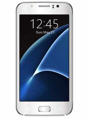 Compare White Cherry Mi Bolt 2 Vs Xiaomi 6 Plus Redmi Compare White Cherry Mi Bolt 2 Vs Xiaomi 6 Plus Redmi A2