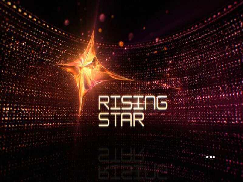 Rising star. Rising star. Rising star одежда. Rising star – touch me. Шоу звезд логотип.
