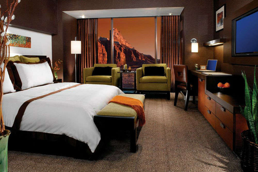 Image result for Red Rock Casino Resort & Spa