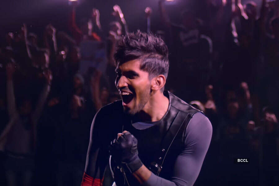 Premier Badminton League 2017