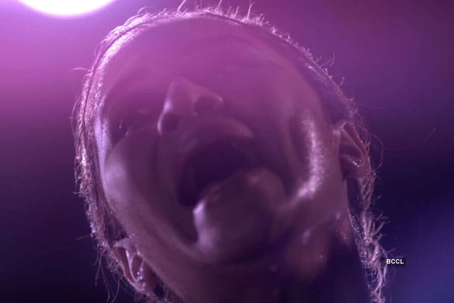 Premier Badminton League 2017