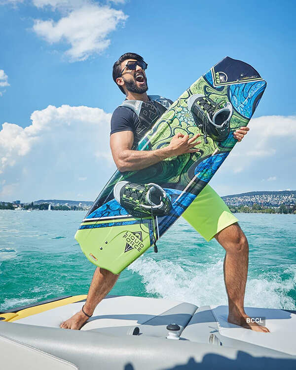 Mumbai cops reveal B&rsquo;wood names for drug codes