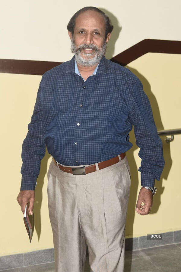 Fine Arts & Dance Show