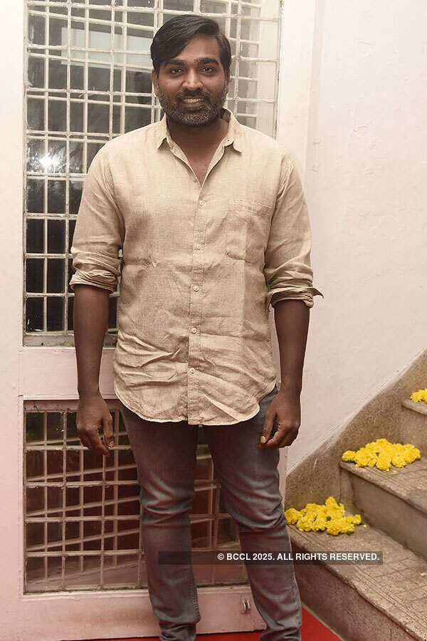 Iphonegraphy photo exhibition