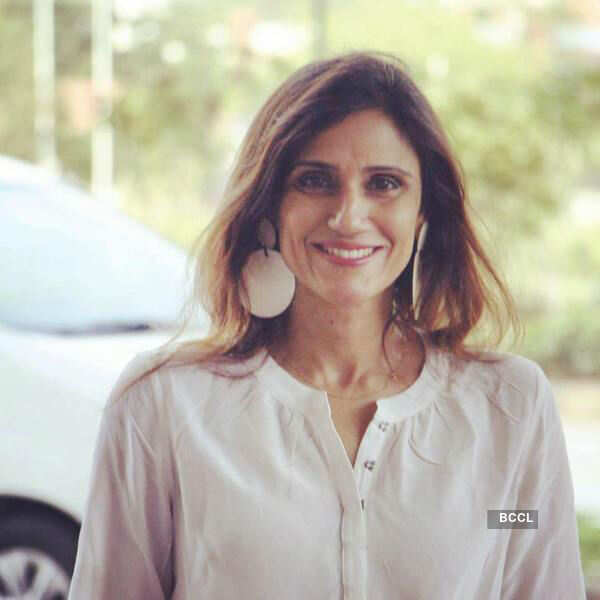 Designers putting Indian Fashion on Map