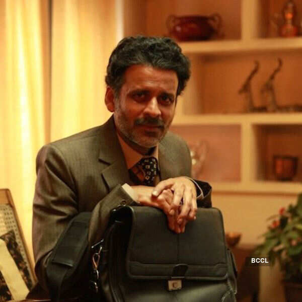 TOI Photogallery: Predictions for the best of Bollywood in 2016