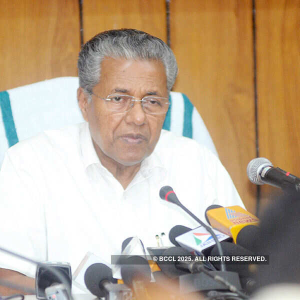 TOP Stories Of The Day &ndash; 3rd January