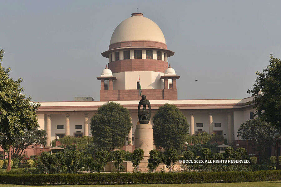 TOP Stories Of The Day &ndash; 3rd January