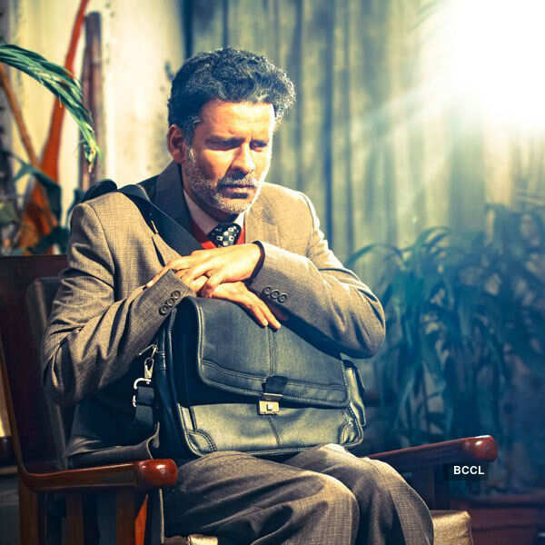 TOI Photogallery: Predictions for the best of Bollywood in 2016