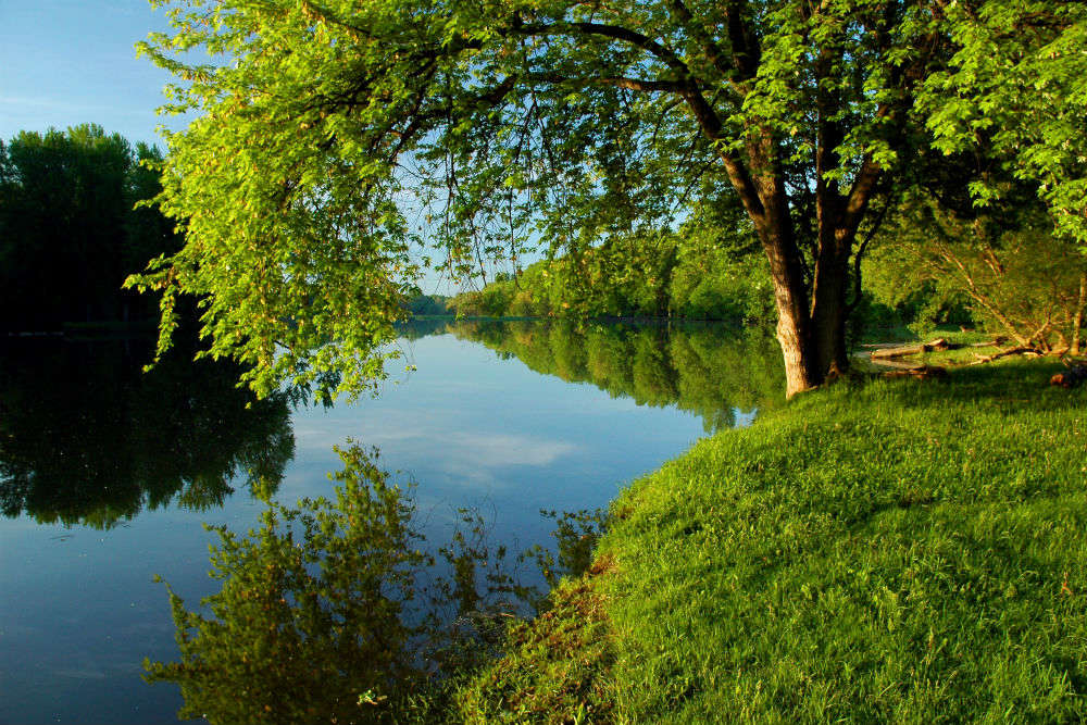 Brome-Missisquoi - Quebec: Get the Detail of Brome-Missisquoi on Times ...