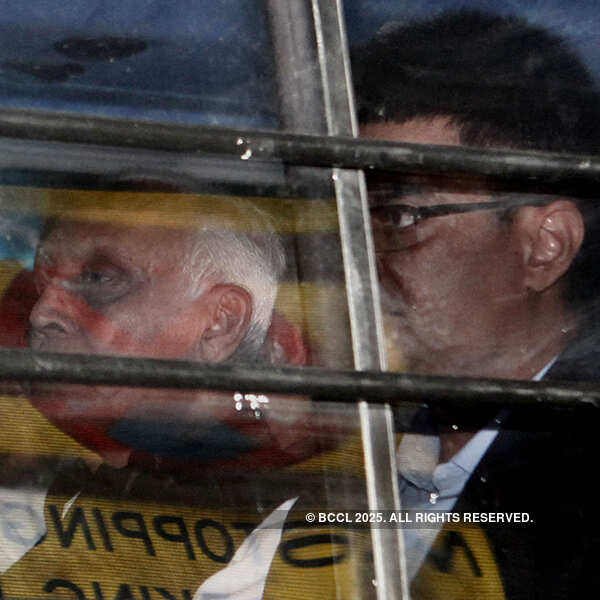 TOP Stories Of The Day &ndash; 4th January